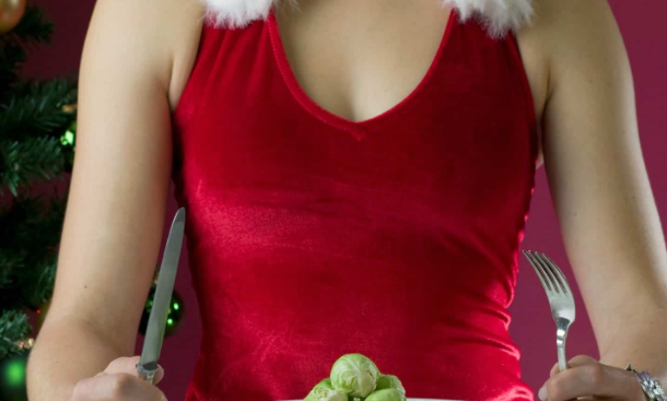 &Delta;έ&kappa;&alpha; &epsilon;ύ&kappa;&omicron;&lambda;&omicron;&iota; &tau;&rho;ό&pi;&omicron;&iota; &gamma;&iota;&alpha; &nu;&alpha; &alpha;&pi;&alpha;&lambda;&lambda;&alpha;&gamma;&epsilon;ί&sigmaf; &alpha;&pi;ό &tau;&alpha; &pi;&epsilon;&rho;&iota;&tau;&tau;ά &kappa;&iota;&lambda;ά &tau;&omega;&nu; &gamma;&iota;&omicron;&rho;&tau;ώ&nu;