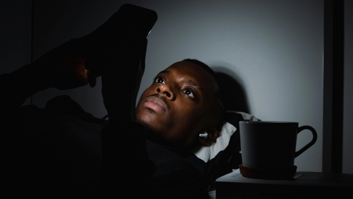 Η εξήγηση για το «παράδοξο» του ύπνου