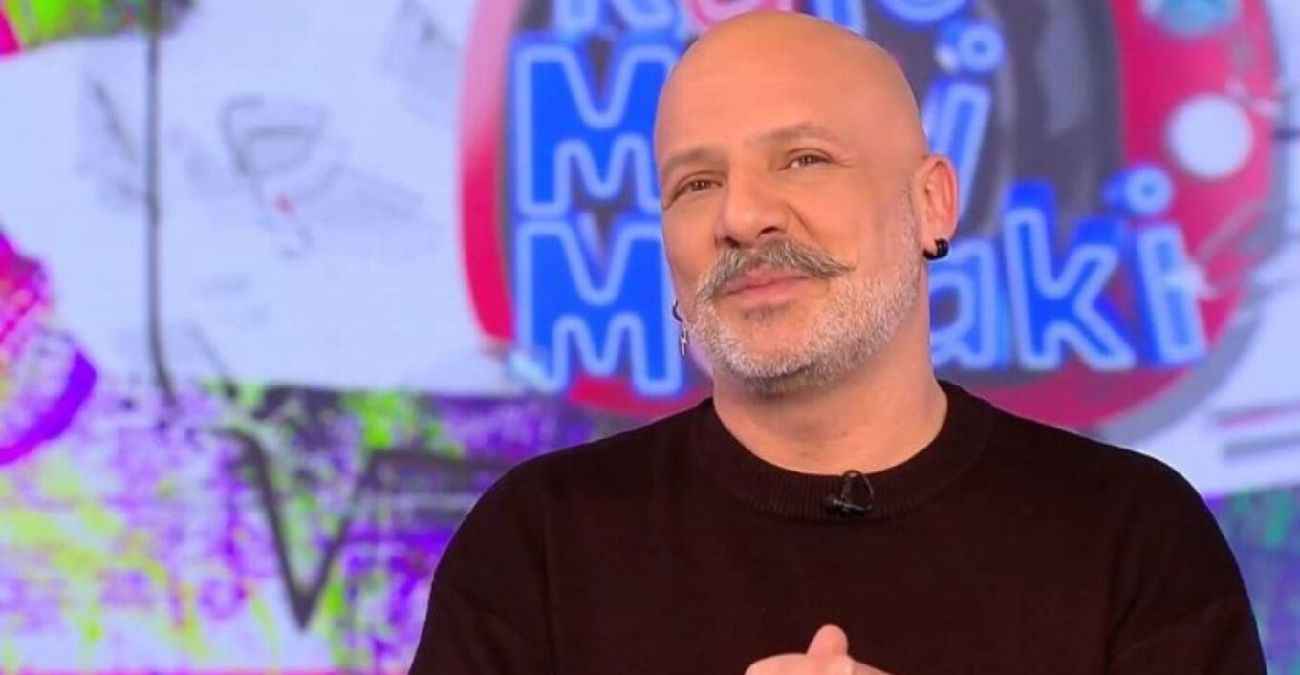 &Nu;ί&kappa;&omicron;&sigmaf; &Mu;&omicron;&upsilon;&tau;&sigma;&iota;&nu;ά&sigmaf;: &laquo;&Theta;έ&lambda;&omega; &nu;&alpha; &epsilon;&pi;&iota;&sigma;&tau;&rho;έ&psi;&omega; &mu;&epsilon; έ&nu;&alpha; &tau;&eta;&lambda;&epsilon;&pi;&alpha;&iota;&chi;&nu;ί&delta;&iota; &gamma;&iota;&alpha; &nu;&alpha; &mu;&eta;&nu; έ&chi;&omega; &phi;&alpha;&sigma;&alpha;&rho;ί&alpha; &kappa;&alpha;&iota; &beta;&alpha;&beta;&omicron;ύ&rho;&alpha;&raquo;