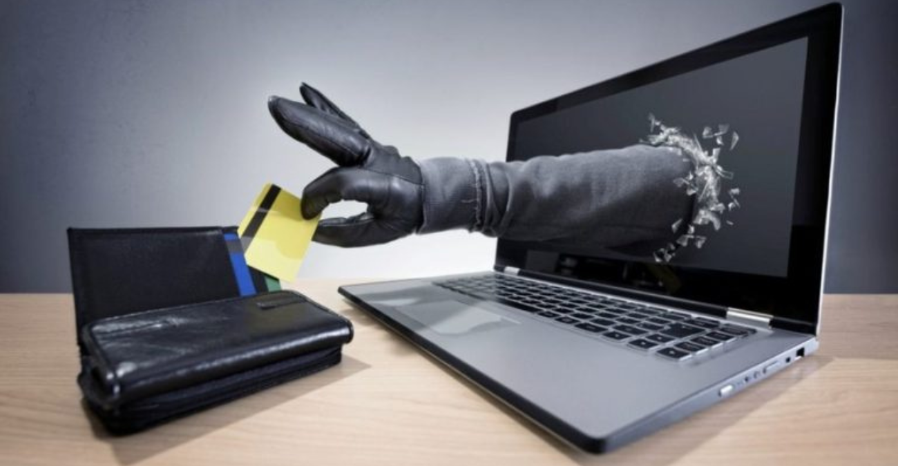 Έτσι εξαπατούν Kύπριους: Παριστάνουν την Revolut και κλέβουν χρήματα - Ο τρόπος που δρουν και οι οδηγίες της Αστυνομίας