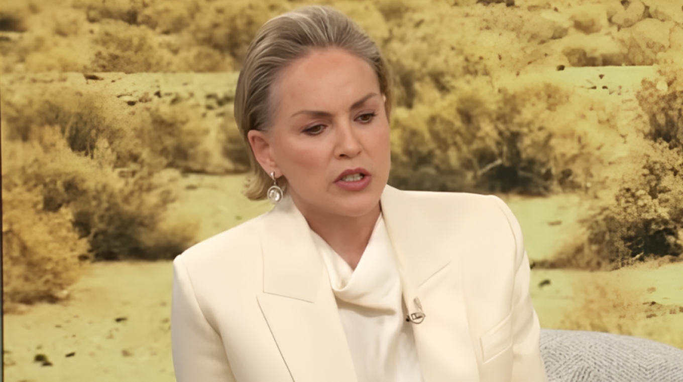 &Alpha;&pi;&omicron;&kappa;&alpha;&lambda;ύ&psi;&epsilon;&iota;&sigmaf; &Sigma;ά&rho;&omicron;&nu; &Sigma;&tau;ό&omicron;&upsilon;&nu; &gamma;&iota;&alpha; &tau;&eta; &laquo;&sigma;&kappa;&lambda;&eta;&rho;ή&raquo; &sigma;&epsilon;&xi;&omicron;&upsilon;&alpha;&lambda;&iota;&kappa;ό&tau;&eta;&tau;&alpha; &sigma;&tau;&eta;&nu; &tau;&eta;&lambda;&epsilon;ό&rho;&alpha;&sigma;&eta; - &laquo;&Pi;&lambda;έ&omicron;&nu; &pi;&rho;&omicron;&sigma;&pi;&epsilon;&rho;&nu;ά&omega; &tau;&iota;&sigmaf; &epsilon;&rho;&omega;&tau;&iota;&kappa;έ&sigmaf; &sigma;&kappa;&eta;&nu;έ&sigmaf;&raquo;