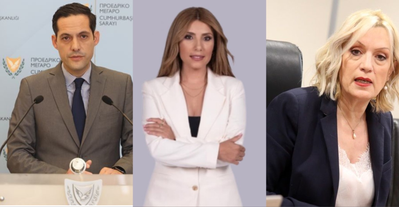 &Pi;&alpha;&rho;έ&mu;&beta;&alpha;&sigma;&eta; &Lambda;&epsilon;&tau;&upsilon;&mu;&pi;&iota;ώ&tau;&eta; &gamma;&iota;&alpha; &tau;&eta;&nu; &epsilon;&pi;ί&theta;&epsilon;&sigma;&eta; &tau;&eta;&sigmaf; &Epsilon;&iota;&rho;ή&nu;&eta;&sigmaf; &Chi;&alpha;&rho;&alpha;&lambda;&alpha;&mu;&pi;ί&delta;&omicron;&upsilon; &pi;&rho;&omicron;&sigmaf; &tau;&eta;&nu; &Sigma;&tau;έ&lambda;&lambda;&alpha; &Sigma;ά&beta;&beta;&alpha;: &laquo;&Alpha;&delta;&iota;&alpha;&pi;&rho;&alpha;&gamma;&mu;ά&tau;&epsilon;&upsilon;&tau;&omicron;&sigmaf; &omicron; &sigma;&epsilon;&beta;&alpha;&sigma;&mu;ό&sigmaf; &sigma;&tau;&omicron;&upsilon;&sigmaf; &delta;&eta;&mu;&omicron;&sigma;&iota;&omicron;&gamma;&rho;ά&phi;&omicron;&upsilon;&sigmaf;&raquo;