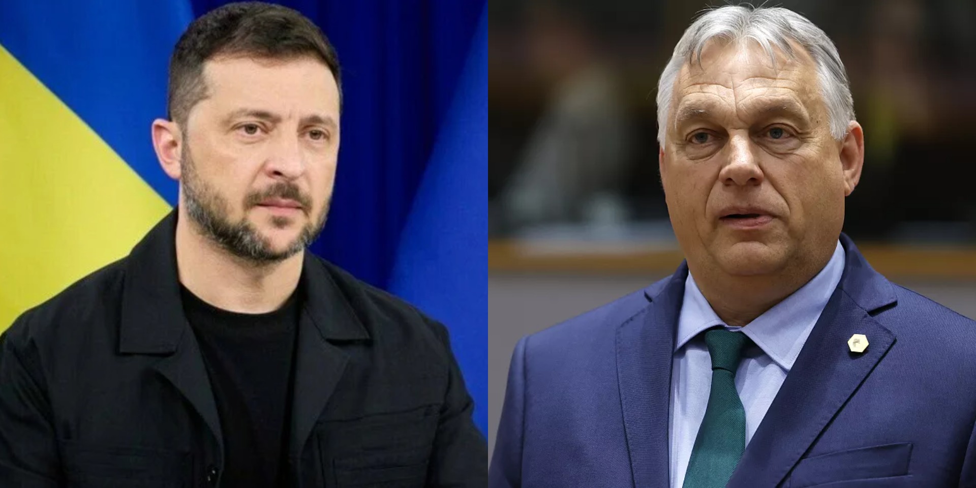 Ά&tau;&upsilon;&pi;&eta; &Sigma;ύ&nu;&omicron;&delta;&omicron;&sigmaf;: &Epsilon;&pi;&iota;&beta;&epsilon;&beta;&alpha;&iota;ώ&theta;&eta;&kappa;&epsilon; &eta; &phi;&upsilon;&sigma;&iota;&kappa;ή &pi;&alpha;&rho;&omicron;&upsilon;&sigma;ί&alpha; &tau;&omicron;&upsilon; &Zeta;&epsilon;&lambda;έ&nu;&sigma;&kappa;&iota; - &Delta;&epsilon;&nu; &theta;&alpha; &sigma;&upsilon;&mu;&mu;&epsilon;&tau;έ&chi;&epsilon;&iota; &omicron; Ό&rho;&mu;&pi;&alpha;&nu;