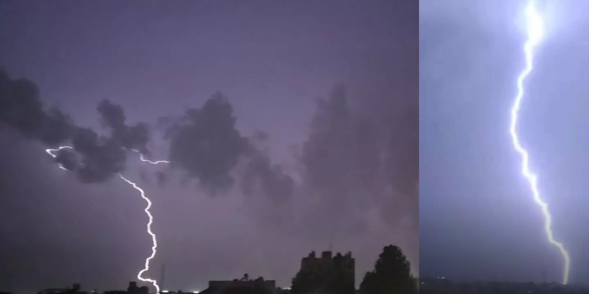 VIDEO: &laquo;&Chi;&alpha;&lambda;&alpha;&sigma;&mu;ό&sigmaf; &Kappa;&upsilon;&rho;ί&omicron;&upsilon;&raquo; - &laquo;&Tau;&rho;ί&zeta;&epsilon;&iota; &tau;&alpha; &delta;ό&nu;&tau;&iota;&alpha;&raquo; &eta; &kappa;&alpha;&kappa;&omicron;&kappa;&alpha;&iota;&rho;ί&alpha; &sigma;&epsilon; &delta;&iota;ά&phi;&omicron;&rho;&epsilon;&sigmaf; &pi;&epsilon;&rho;&iota;&omicron;&chi;έ&sigmaf; - &Sigma;&upsilon;&sigma;&sigma;ώ&rho;&epsilon;&upsilon;&sigma;&eta; &nu;&epsilon;&rho;&omicron;ύ &sigma;&tau;&omicron;&nu; &alpha;&upsilon;&tau;&omicron;&kappa;&iota;&nu;&eta;&tau;ό&delta;&rho;&omicron;&mu;&omicron;