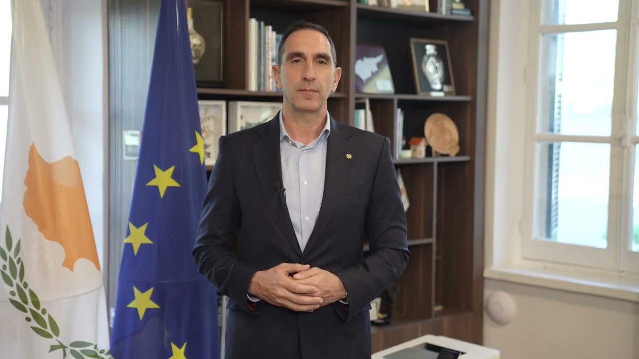 Απαντά στον ΔΗΣΥ το ΥΠΕΣ - «Το στεγαστικό δεν λύνε