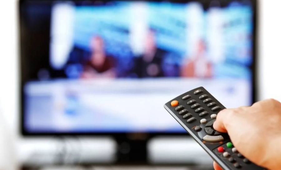 Μπήκε στο Netflix και όλοι μιλούν για την ταινία της χρονιάς