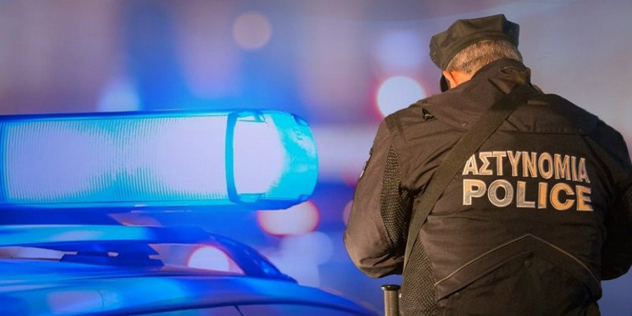 &Xi;&alpha;&nu;ά &sigma;&tau;ό&chi;&omicron;&sigmaf; &omicron; &gamma;&nu;&omega;&sigma;&tau;ό&sigmaf; &epsilon;&pi;&iota;&chi;&epsilon;&iota;&rho;&eta;&mu;&alpha;&tau;ί&alpha;&sigmaf; &sigma;&tau;&eta; &Lambda;&epsilon;&mu;&epsilon;&sigma;ό - Έ&pi;&epsilon;&sigma;&alpha;&nu; &pi;&upsilon;&rho;&omicron;&beta;&omicron;&lambda;&iota;&sigma;&mu;&omicron;ί &sigma;&epsilon; &mu;&pi;&alpha;&rho; &sigma;&tau;&eta; &Gamma;&epsilon;&rho;&mu;&alpha;&sigma;ό&gamma;&epsilon;&iota;&alpha;