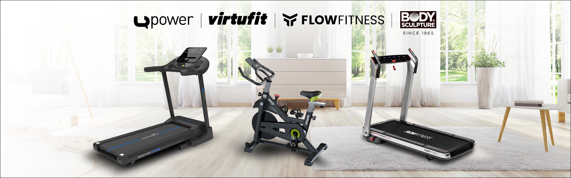 &Eta; Electroline &phi;έ&rho;&nu;&epsilon;&iota; &tau;&omicron; &gamma;&upsilon;&mu;&nu;&alpha;&sigma;&tau;ή&rho;&iota;&omicron; &sigma;&tau;&omicron; &sigma;&pi;ί&tau;&iota; &mu;&epsilon; &nu;έ&alpha; &sigma;&upsilon;&lambda;&lambda;&omicron;&gamma;ή &omicron;&rho;&gamma;ά&nu;&omega;&nu; &gamma;&upsilon;&mu;&nu;&alpha;&sigma;&tau;&iota;&kappa;ή&sigmaf;