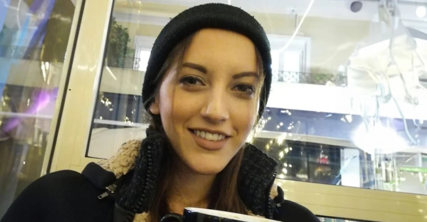 «Κανένας δεν έπραξε το καθήκον του»