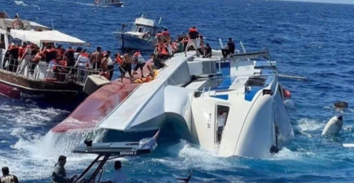 &Nu;&alpha;&upsilon;ά&gamma;&iota;&omicron; &sigma;&tau;&eta;&nu; &Kappa;&epsilon;&rho;ύ&nu;&epsilon;&iota;&alpha;: &Sigma;&tau;&eta; &delta;&eta;&mu;&omicron;&sigma;&iota;ό&tau;&eta;&tau;&alpha; &tau;&alpha; &omicron;&nu;ό&mu;&alpha;&tau;&alpha; &tau;&omega;&nu; &nu;&epsilon;&kappa;&rho;ώ&nu; &kappa;&alpha;&iota; &alpha;&gamma;&nu;&omicron;&omicron;&upsilon;&mu;έ&nu;&omega;&nu;