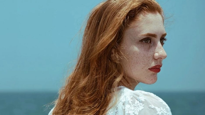 4 &sigma;&upsilon;&nu;&eta;&theta;&iota;&sigma;&mu;έ&nu;&alpha; &delta;&iota;&alpha;&tau;&rho;&omicron;&phi;&iota;&kappa;ά &lambda;ά&theta;&eta; &pi;&omicron;&upsilon; &sigma;&alpha;&mu;&pi;&omicron;&tau;ά&rho;&omicron;&upsilon;&nu; &tau;&eta;&nu; &alpha;&pi;ώ&lambda;&epsilon;&iota;&alpha; &beta;ά&rho;&omicron;&upsilon;&sigmaf; &sigma;&omicron;&upsilon;