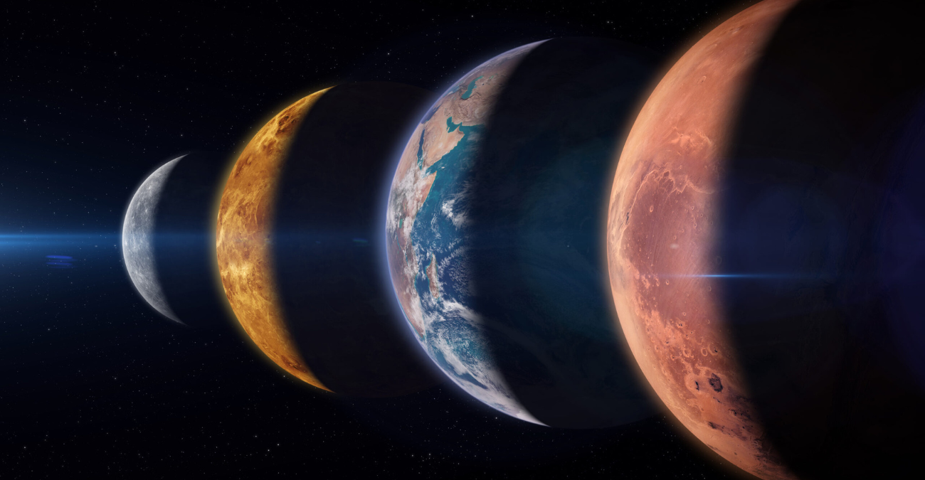 &Epsilon;&xi;&iota; &pi;&lambda;&alpha;&nu;ή&tau;&epsilon;&sigmaf; &pi;&alpha;&rho;&alpha;&tau;&eta;&rho;ή&sigma;&iota;&mu;&omicron;&iota; &alpha;&pi;ό&psi;&epsilon; &sigma;&epsilon; έ&nu;&alpha; &sigma;&pi;ά&nu;&iota;&omicron; &phi;&alpha;&iota;&nu;ό&mu;&epsilon;&nu;&omicron;