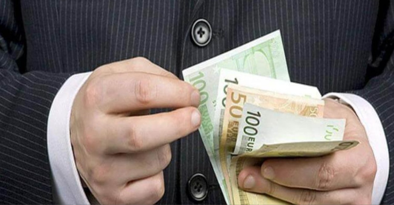 Στην Ολομέλεια το αγκάθι των πολλαπλών συντάξεων – Τι αλλάζει και για ποιους