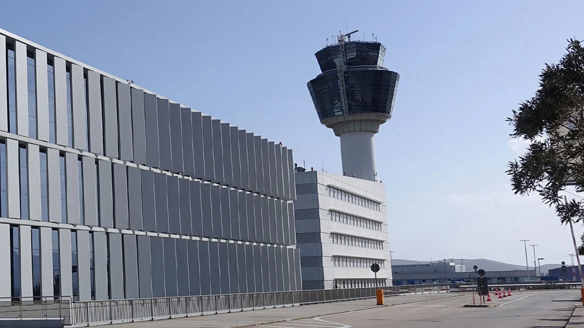 FIR Αθηνών: Τι προκάλεσε το χάος