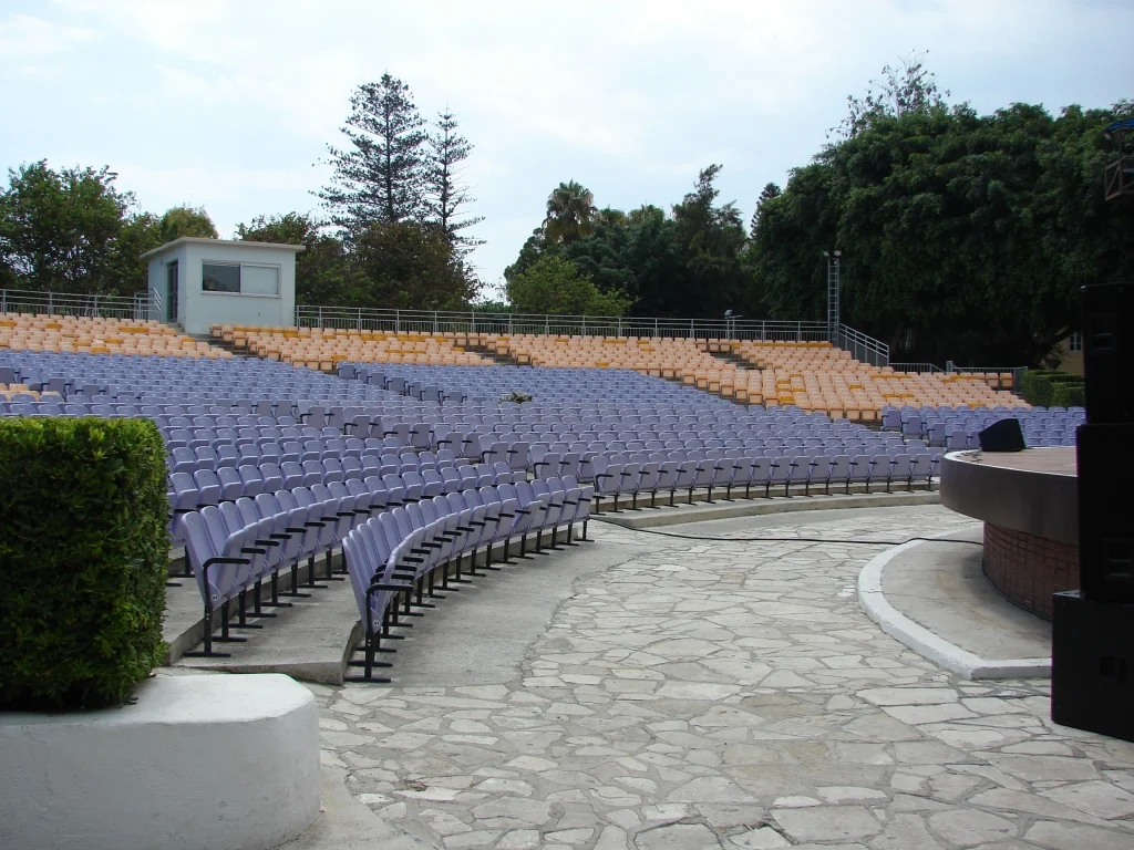 Έ&nu;&alpha; &theta;&rho;&upsilon;&lambda;&iota;&kappa;ό &sigma;&upsilon;&gamma;&kappa;&rho;ό&tau;&eta;&mu;&alpha;, &pi;&alpha;&gamma;&kappa;&omicron;&sigma;&mu;ί&omicron;&upsilon; &phi;ή&mu;&eta;&sigmaf;, &epsilon;&pi;&iota;&sigma;&tau;&rho;έ&phi;&epsilon;&iota; &sigma;&tau;&eta;&nu; &Kappa;ύ&pi;&rho;&omicron; &tau;&omicron; 2026 &gamma;&iota;&alpha; &mu;&iota;&alpha; &phi;&alpha;&nu;&tau;&alpha;&sigma;&mu;&alpha;&gamma;&omicron;&rho;&iota;&kappa;ή &sigma;&upsilon;&nu;&alpha;&upsilon;&lambda;ί&alpha; - Ό&lambda;&epsilon;&sigmaf; &omicron;&iota; &lambda;&epsilon;&pi;&tau;&omicron;&mu;έ&rho;&epsilon;&iota;&epsilon;&sigmaf;