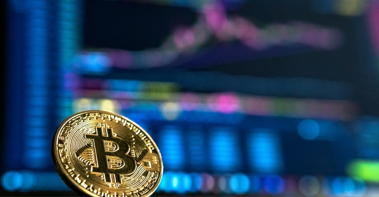 31χρονος έχασε πάνω από 60.000 ευρώ – Προειδοποιεί η Αστυνομία