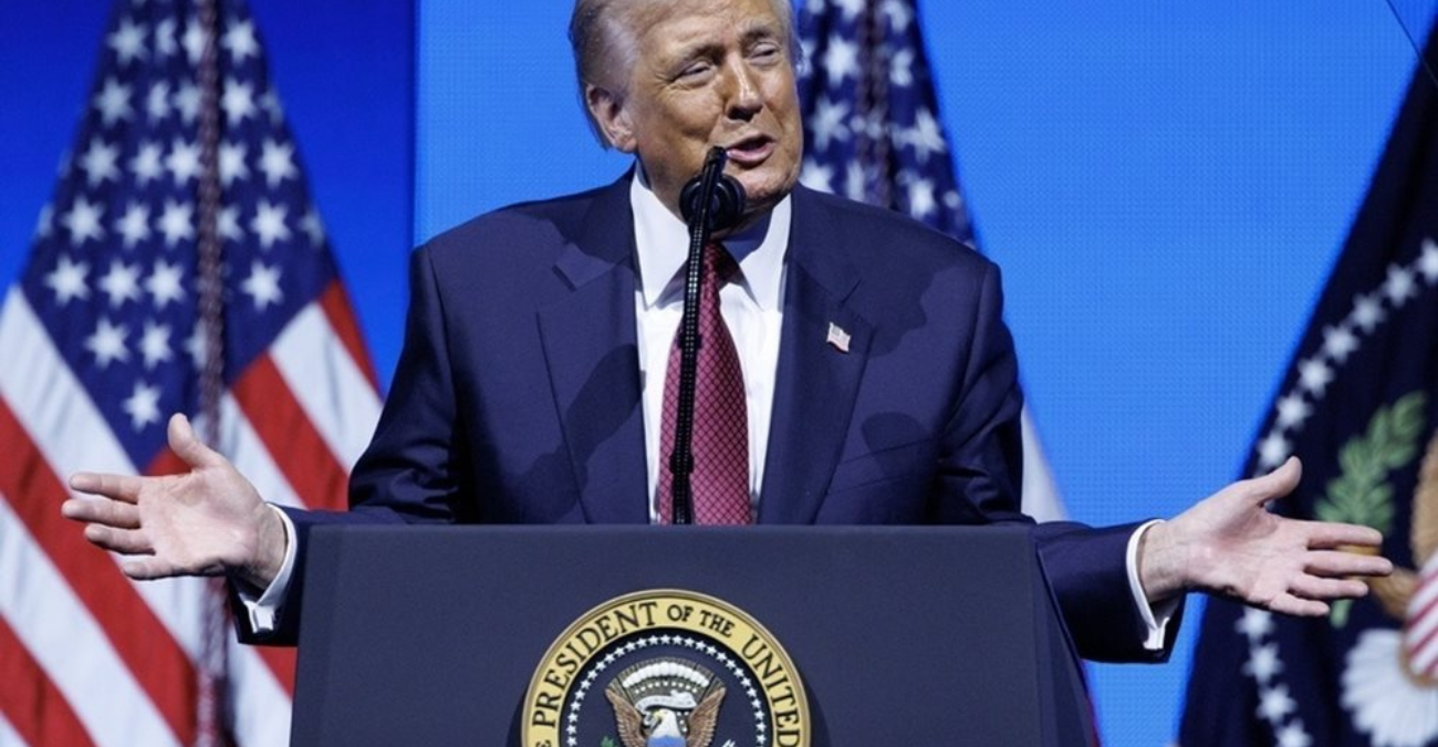 «Είσαι άσχημη τόσο μέσα, όσο και έξω»