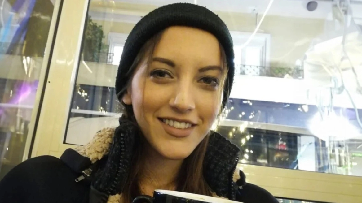 «Κανένας δεν έπραξε το καθήκον του»