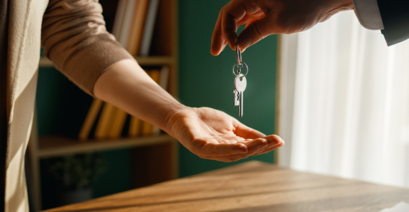 Απόφαση-σταθμός στη Γερμανία: Αποζημίωση σε αλλοδαπή που απορρίφθηκε από μεσίτη λόγω καταγωγής