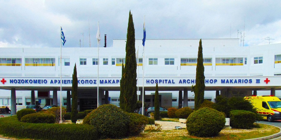 &Sigma;&omicron;&kappa; &mu;&epsilon; 4&chi;&rho;&omicron;&nu;&omicron; &alpha;&gamma;&omicron;&rho;ά&kappa;&iota; &alpha;&pi;ό &tau;&eta; &Lambda;&epsilon;&mu;&epsilon;&sigma;ό - &Epsilon;&gamma;&kappa;&epsilon;&phi;&alpha;&lambda;&iota;&kappa;ά &nu;&epsilon;&kappa;&rho;ό, &pi;&alpha;&rho;&omicron;&upsilon;&sigma;ί&alpha;&sigma;&epsilon; &sigma;&upsilon;&mu;&pi;&tau;ώ&mu;&alpha;&tau;&alpha; &mu;&eta;&nu;&iota;&gamma;&gamma;ί&tau;&iota;&delta;&alpha;&sigmaf;