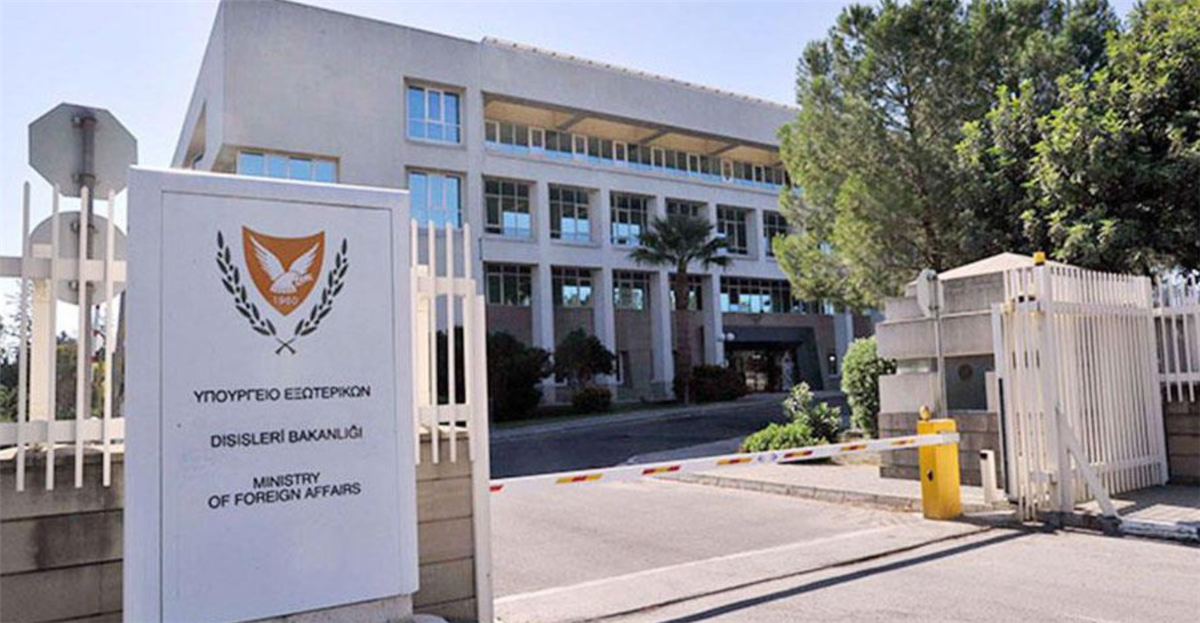 Η έκθεση Μαλά ανοίγει μεγάλο debate για την κτηνοτροφία