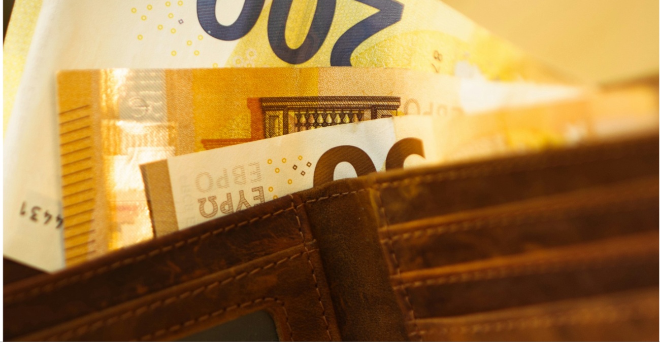Ενώ η Ευρώπη «ανασαίνει», η Κύπρος ακριβαίνει: Στο 4,1% ο πληθωρισμός τον Ιούνιο