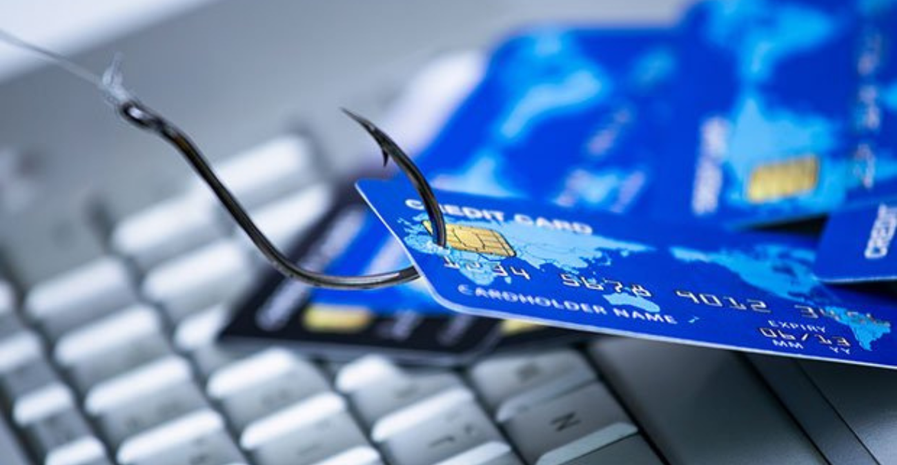 37.000 ευρώ εξαφανίστηκαν με SMS απάτης – Η Αστυνομία διερευνά τρεις υποθέσεις 37.000 ευρώ εξαφανίστηκαν με SMS απάτης – Η Αστυνομία διερευνά τρεις υποθέσεις