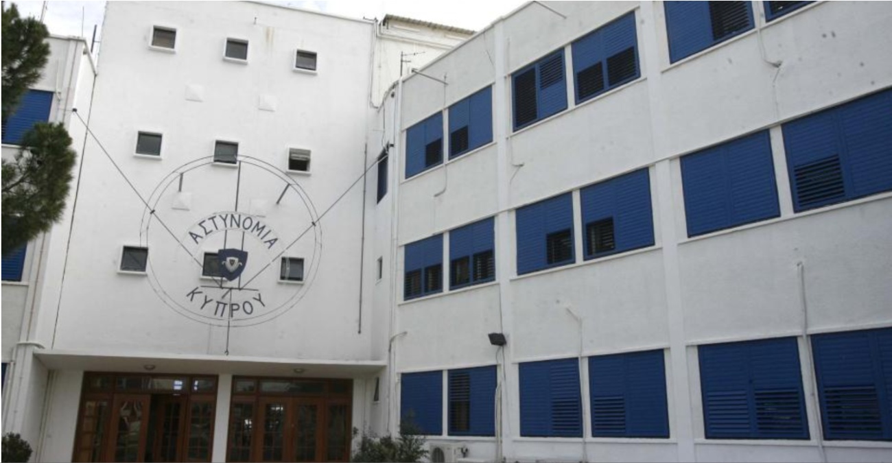 Νέα απάντηση Αστυνομίας για τη διαμαρτυρία των κυνηγών