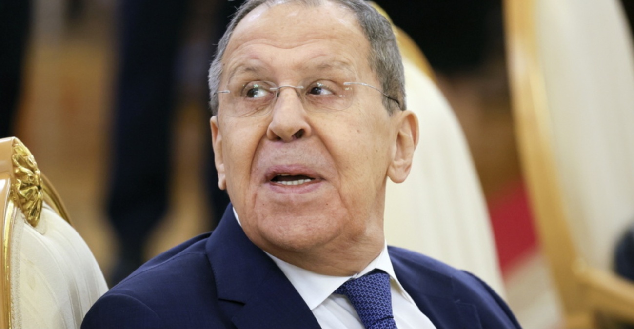 Σχέδιο ειρήνης προς την Ουκρανία μετά την ανταλλαγή αιχμαλώτων