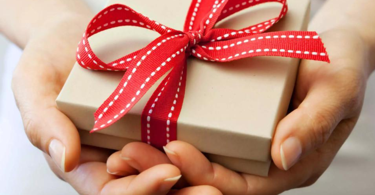 Εορτολόγιο: Μεγάλη γιορτή – Ποιοι γιορτάζουν σήμερα 25 Νοεμβρίου