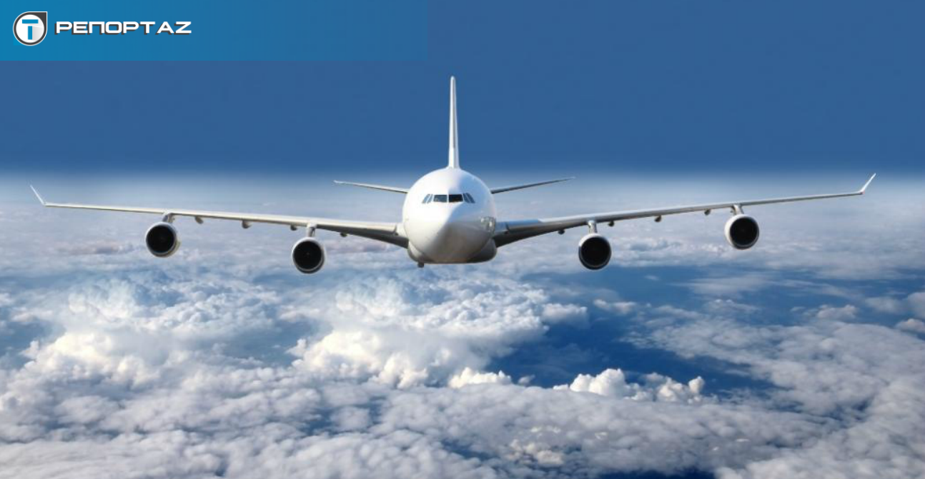 &Tau;&alpha;&xi;ί&delta;&iota;&alpha; &tau;&omicron; &Pi;ά&sigma;&chi;&alpha; &mu;&epsilon;...&epsilon;&pi;&iota;&phi;&upsilon;&lambda;ά&xi;&epsilon;&iota;&sigmaf; &ndash; &Omicron; &lambda;ό&gamma;&omicron;&sigmaf; &pi;&omicron;&upsilon; &pi;&epsilon;&rho;&iota;&mu;έ&nu;&omicron;&upsilon;&nu; &omicron;&iota; &Kappa;ύ&pi;&rho;&iota;&omicron;&iota; - &Omicron;&iota; &delta;&eta;&mu;&omicron;&phi;&iota;&lambda;έ&sigma;&tau;&epsilon;&rho;&omicron;&iota; &pi;&rho;&omicron;&omicron;&rho;&iota;&sigma;&mu;&omicron;ί