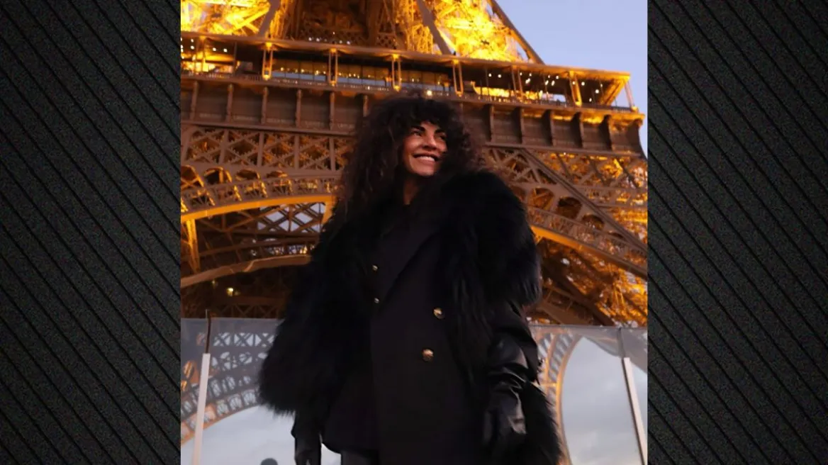 &Eta; &Mu;&alpha;&rho;ί&alpha; &Sigma;&omicron;&lambda;&omega;&mu;&omicron;ύ &delta;&eta;&mu;&omicron;&sigma;ί&epsilon;&upsilon;&sigma;&epsilon; &phi;&omega;&tau;&omicron;&gamma;&rho;&alpha;&phi;ί&epsilon;&sigmaf; &alpha;&pi;ό &tau;&omicron; &tau;&alpha;&xi;ί&delta;&iota; &tau;&eta;&sigmaf; &sigma;&tau;&omicron; &Pi;&alpha;&rho;ί&sigma;&iota;