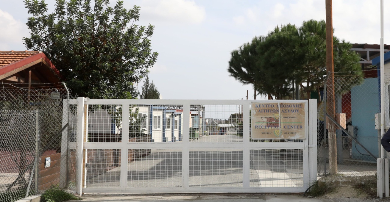 Τον άρπαξαν, τον ξυλοφόρτωσαν και τον άφησαν στην άκρη του δρόμου – Στο Κακουργιοδικείο τρεις νεαροί
