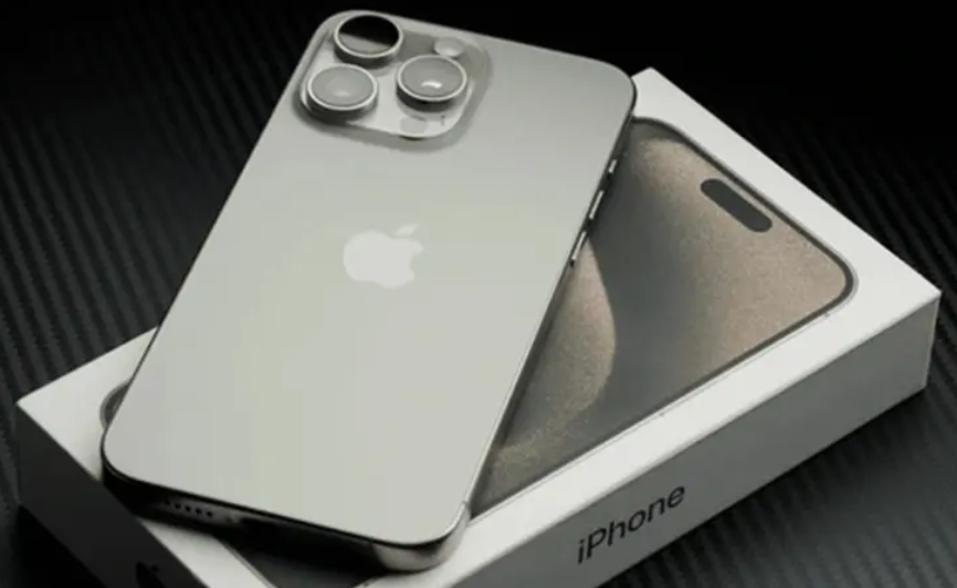 Πώς ένα «τέλειο» iPhone αποδείχτηκε απάτη – Το κατάλαβαν από αυτή τη μια λεπτομέρεια