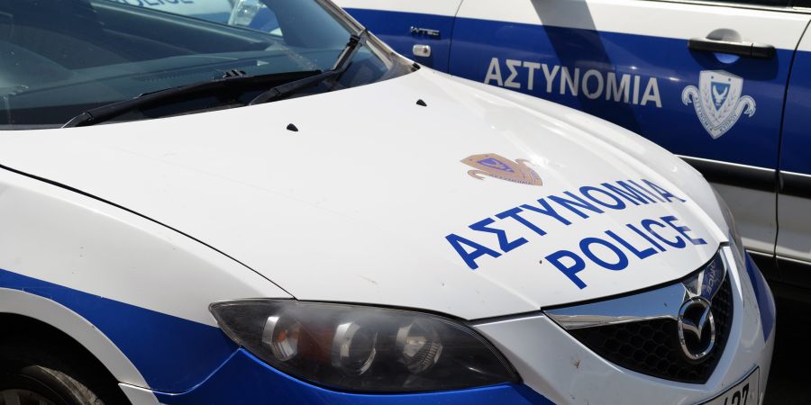 Εντοπισμός πιστολιού και εκρηκτικών υλών σε οικία