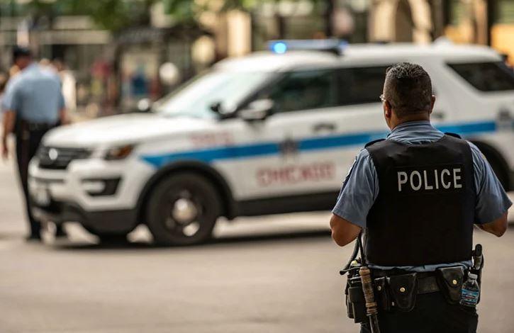 Γυναίκα που αγνοείτο εδώ και 60 χρόνια στις ΗΠΑ βρέθηκε… ζωντανή – Τι είπε στους αστυνομικούς