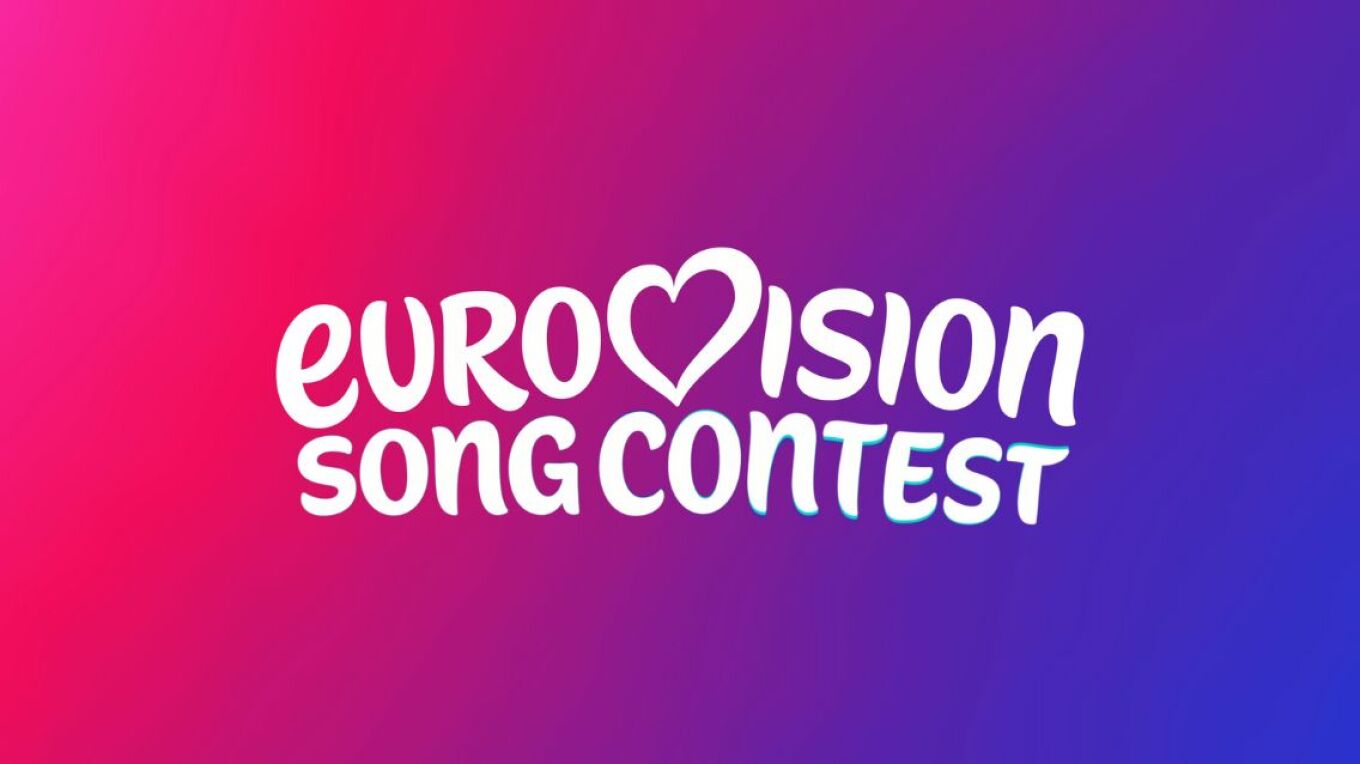 Η EBU θα πραγματοποιήσει ψηφοφορία για τη συμμετοχή του Ισραήλ στη Eurovision 2026