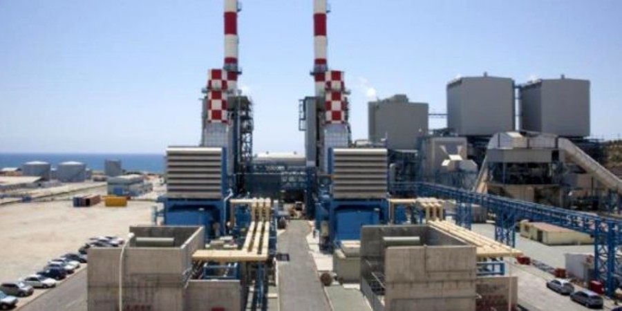 Αλλάζει τα δεδομένα στην ενέργεια η ΕΕ – Οδηγία για μείωση κατανάλωσης και δημιουργία «one-stop shop» για δωρεάν συμβουλές σε νοικοκυριά