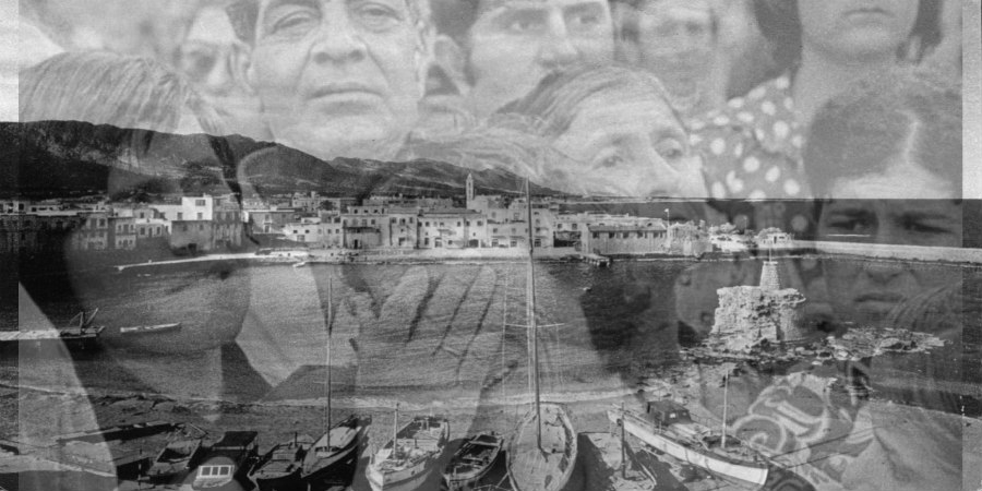 Το χρονικό της βάρβαρης τουρκικής εισβολής στην Κύπρο μέσα από αρχεία των ΗΠΑ, της Βρετανίας και του ΟΗΕ - Όλοι ήξεραν αλλά δεν απέτρεψαν