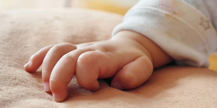 &Mu;&pi;&alpha;&mu;&pi;ά&sigmaf; &gamma;&iota;&alpha; &delta;&epsilon;ύ&tau;&epsilon;&rho;&eta; &phi;&omicron;&rho;ά &omicron; &gamma;&nu;&omega;&sigma;&tau;ό&sigmaf; Έ&lambda;&lambda;&eta;&nu;&alpha;&sigmaf; &eta;&theta;&omicron;&pi;&omicron;&iota;ό&sigmaf; - &Tau;&omicron; &sigma;&upsilon;&gamma;&kappa;&iota;&nu;&eta;&tau;&iota;&kappa;ό &beta;ί&nu;&tau;&epsilon;&omicron; &mu;&epsilon; &tau;&omicron; &nu;&epsilon;&omicron;&gamma;έ&nu;&nu;&eta;&tau;&omicron;