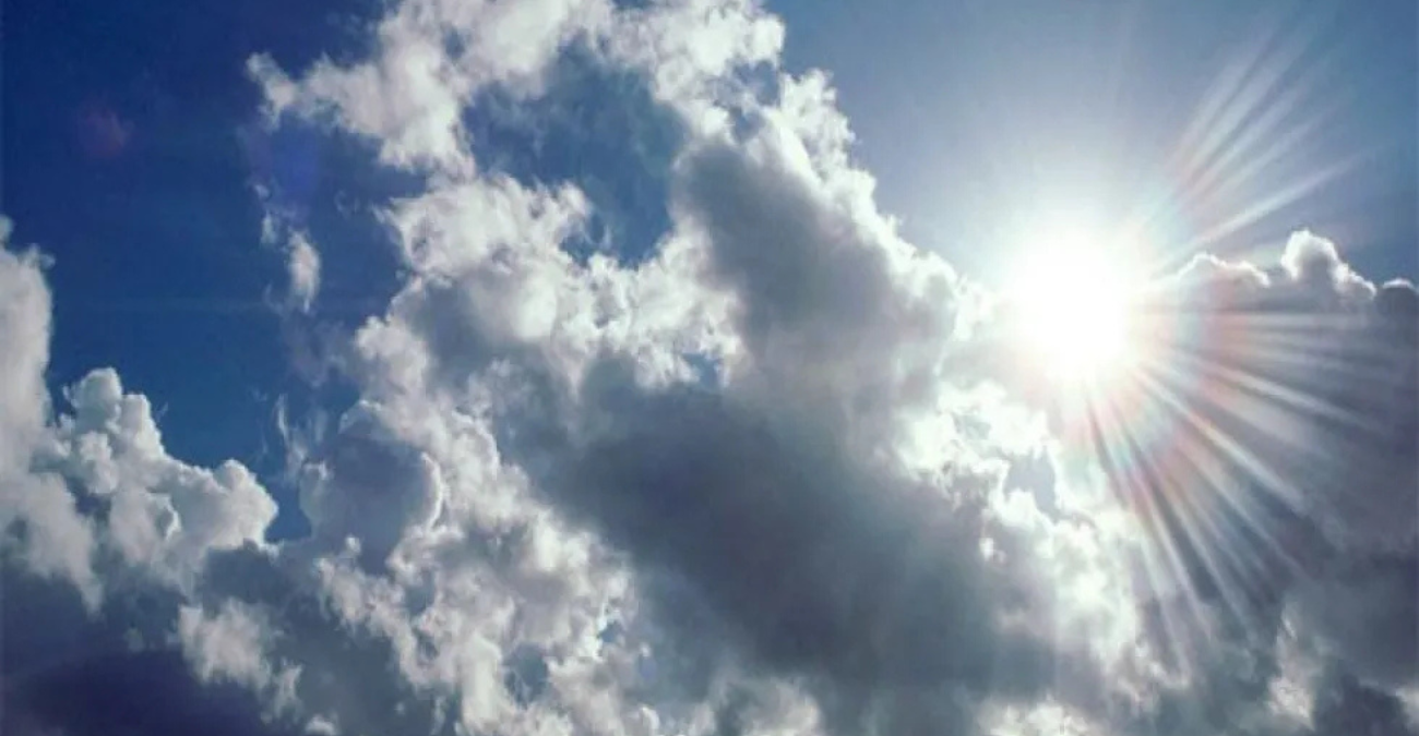 &Tau;&iota; &pi;&epsilon;&rho;&iota;&lambda;&alpha;&mu;&beta;ά&nu;&epsilon;&iota; &tau;&omicron; &kappa;&alpha;&iota;&rho;&iota;&kappa;ό &laquo;&mu;&epsilon;&nu;&omicron;ύ&raquo; &alpha;&pi;ό&psi;&epsilon; - &Pi;ό&sigma;&omicron; ή&tau;&alpha;&nu; &tau;&omicron; ύ&psi;&omicron;&sigmaf; &tau;&omicron;&upsilon; &chi;&iota;&omicron;&nu;&iota;&omicron;ύ &sigma;ή&mu;&epsilon;&rho;&alpha;;