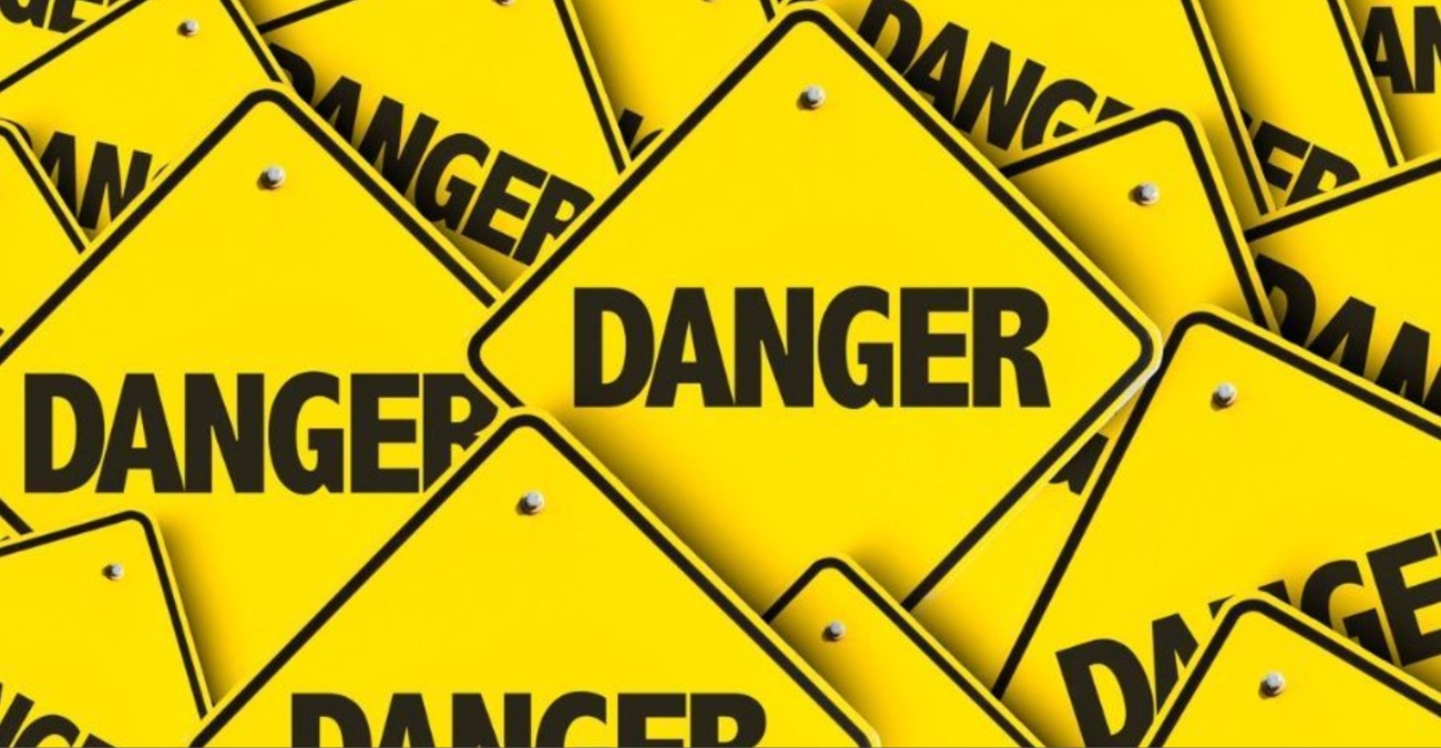 &Pi;&rho;&omicron;&sigma;&omicron;&chi;ή &kappa;&alpha;&tau;&alpha;&nu;&alpha;&lambda;&omega;&tau;έ&sigmaf;: &Alpha;&pi;&omicron;&sigma;ύ&rho;&epsilon;&tau;&alpha;&iota; &alpha;&upsilon;&tau;ό &tau;&omicron; &epsilon;&lambda;&alpha;&tau;&tau;&omega;&mu;&alpha;&tau;&iota;&kappa;ό &pi;&rho;&omicron;ϊό&nu; - &Kappa;ί&nu;&delta;&upsilon;&nu;&omicron;&sigmaf; &alpha;&kappa;ό&mu;&alpha; &kappa;&alpha;&iota; &gamma;&iota;&alpha; &pi;&upsilon;&rho;&kappa;&alpha;&gamma;&iota;ά - &Delta;&epsilon;ί&tau;&epsilon; &phi;&omega;&tau;&omicron;&gamma;&rho;&alpha;&phi;ί&alpha;