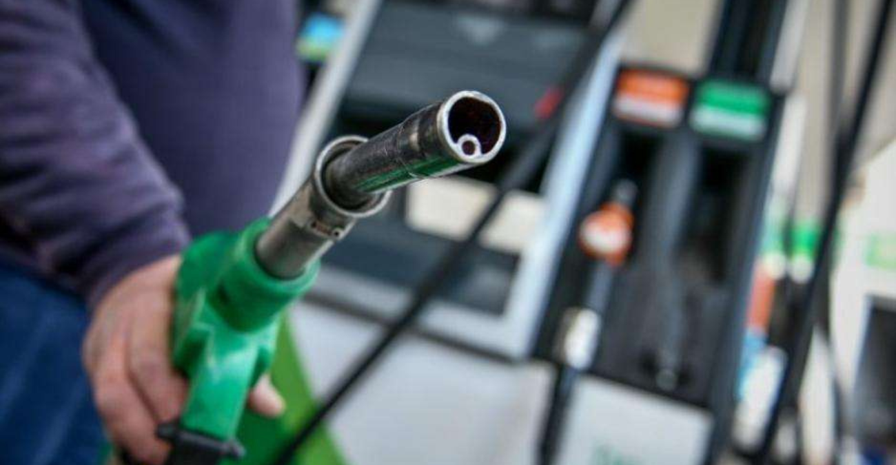 Έ&pi;&epsilon;&sigma;&alpha;&nu; &omicron;&iota; &tau;&iota;&mu;έ&sigmaf; &tau;&omega;&nu; &kappa;&alpha;&upsilon;&sigma;ί&mu;&omega;&nu; - &Sigma;&epsilon; &iota;&sigma;&chi;ύ &eta; &mu;&epsilon;ί&omega;&sigma;&eta; &tau;&omicron;&upsilon; &phi;ό&rho;&omicron;&upsilon; &kappa;&alpha;&tau;&alpha;&nu;ά&lambda;&omega;&sigma;&eta;&sigmaf;