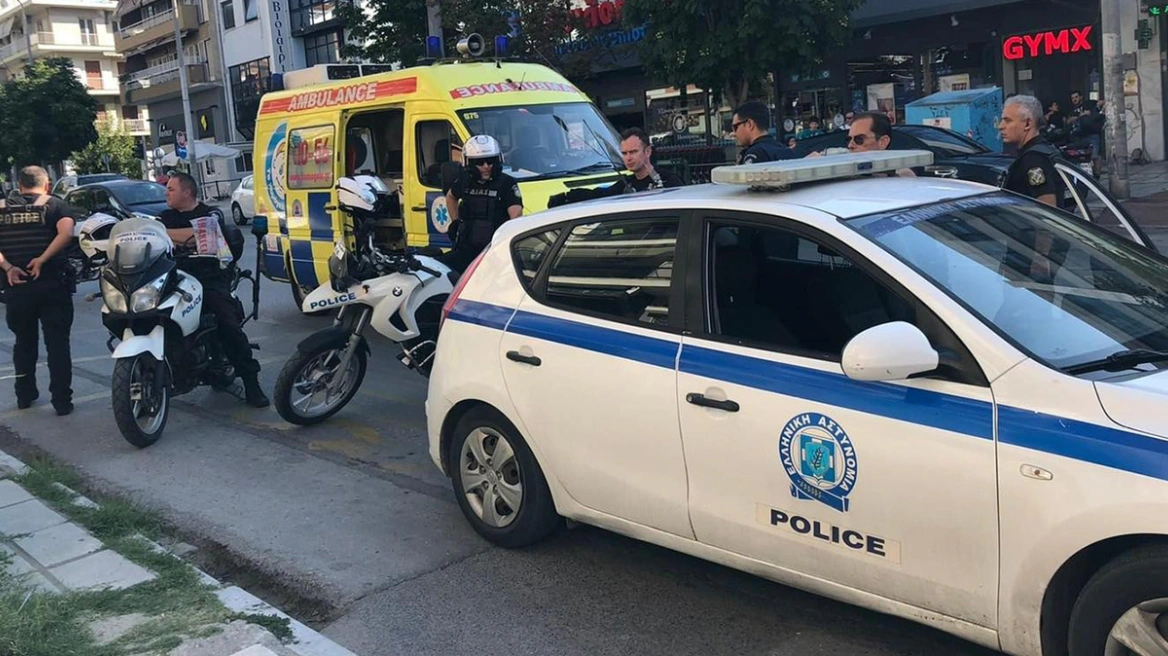 Τραγική κατάληξη για 21χρονο που είχε εξαφανιστεί τον Ιούνιο από την Αθήνα