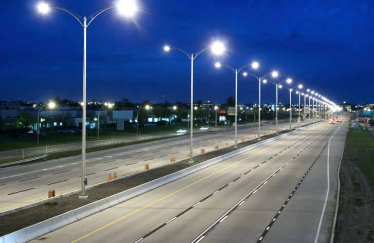 &Omicron;&delta;&eta;&gamma;&omicron;ί &pi;&rho;&omicron;&sigma;&omicron;&chi;ή: &Beta;ά&zeta;&omicron;&upsilon;&nu; &phi;ώ&tau;&alpha; &sigma;&tau;&omicron; highway &kappa;&alpha;&iota; &kappa;&lambda;&epsilon;ί&nu;&omicron;&upsilon;&nu; &lambda;&omega;&rho;ί&delta;&alpha; &kappa;&upsilon;&kappa;&lambda;&omicron;&phi;&omicron;&rho;ί&alpha;&sigmaf; &ndash; &Delta;&epsilon;ί&tau;&epsilon; &pi;&omicron;ύ &kappa;&alpha;&iota; &pi;ό&tau;&epsilon;