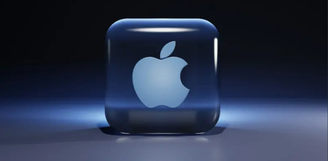 Apple: Αυτά είναι όλα τα νέα προϊόντα για το 2025