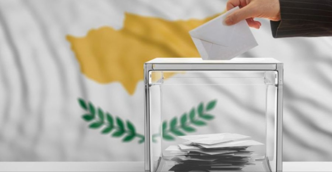 Δημοσκόπηση Alpha: Οριζοντια απογοήτευση στα κόμματα, αντοχή στην πιεση και ανοδος για Κυβέρνηση και ΠτΔ