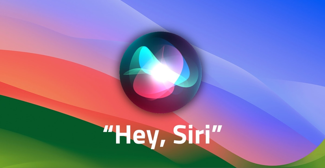 Siri, σημείωνε: Ο ψηφιακός βοηθός της Apple θα εκτελεί πολλαπλές εντολές ταυτόχρονα