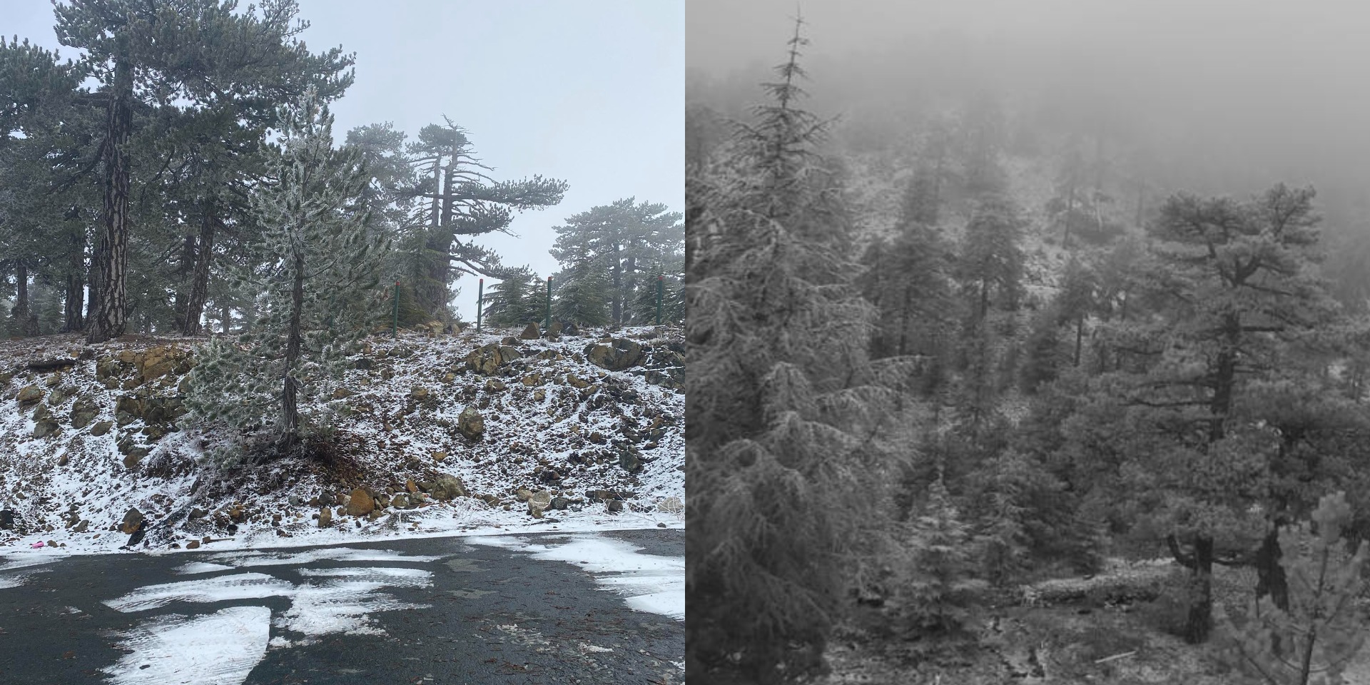 VIDEO: &Tau;&omicron; &Tau;&rho;ό&omicron;&delta;&omicron;&sigmaf; ό&pi;&omega;&sigmaf;... &delta;&epsilon;&nu; &tau;&omicron; έ&chi;&epsilon;&tau;&epsilon; &xi;&alpha;&nu;&alpha;&delta;&epsilon;ί - &Tau;&alpha; &epsilon;&xi;&omega;&pi;&rho;&alpha;&gamma;&mu;&alpha;&tau;&iota;&kappa;ά &pi;&lambda;ά&nu;&alpha; &alpha;&pi;ό drone &pi;&omicron;&upsilon; &laquo;&mu;&alpha;&gamma;&epsilon;ύ&omicron;&upsilon;&nu;&raquo;