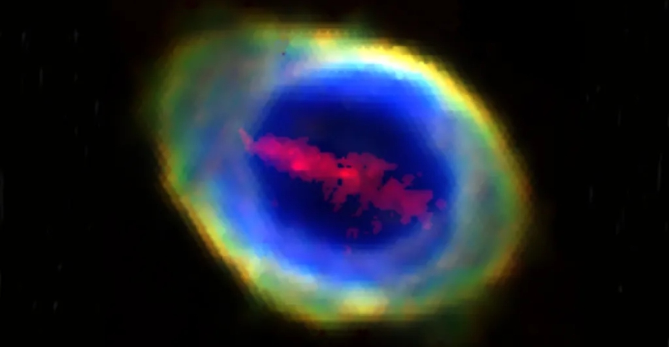 &Mu;&upsilon;&sigma;&tau;&eta;&rho;&iota;ώ&delta;&eta;&sigmaf; &laquo;&rho;ά&beta;&delta;&omicron;&sigmaf;&raquo; &sigma;&iota;&delta;ή&rho;&omicron;&upsilon; &sigma;&tau;&omicron; &delta;&iota;ά&sigma;&tau;&eta;&mu;&alpha; &mu;&pi;&omicron;&rho;&epsilon;ί &nu;&alpha; &delta;ώ&sigma;&epsilon;&iota; &alpha;&pi;&alpha;&nu;&tau;ή&sigma;&epsilon;&iota;&sigmaf; &gamma;&iota;&alpha; &tau;&omicron; &mu;έ&lambda;&lambda;&omicron;&nu; &tau;&eta;&sigmaf; &Gamma;&eta;&sigmaf;